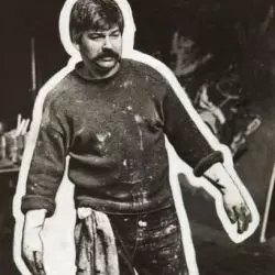 Karel Appel