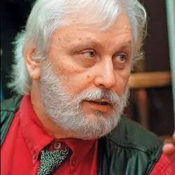 Karel Černoch