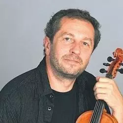 Karel Holas
