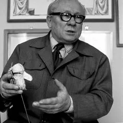 Karel Zeman
