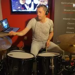 Karim Ziad