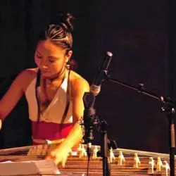 Karin Nakagawa