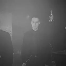 Karjalan Sissit
