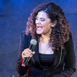 Karla Harris