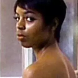 Karmello Brooks