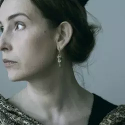 Katarina Livljanić
