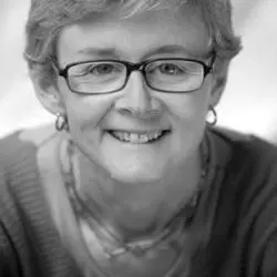Kate Clark