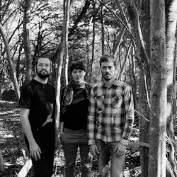 Kathrin Pechlof Trio