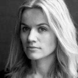 Kathy Gowers
