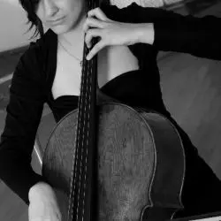 Katinka Kleijn