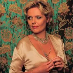 Katrine Madsen