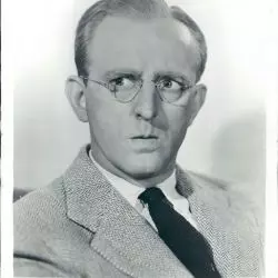 Kay Kyser