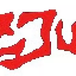 Kazjurol