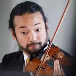 Kei Shirai