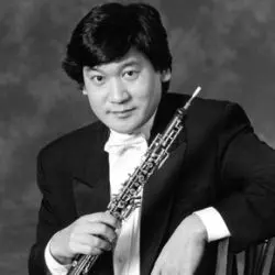 Keisuke Wakao