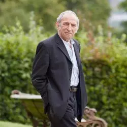 Keith David De Groot