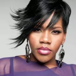 Kelly Price