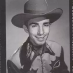 Ken Carson