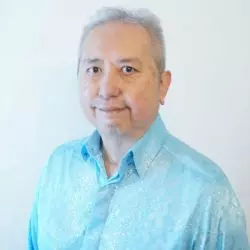 Ken Morimura