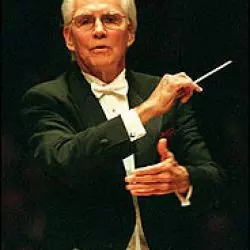 Kenneth Schermerhorn