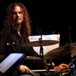 Kenny Grohowski