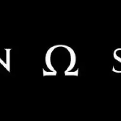 Kenosis