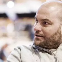 Kerkko Koskinen