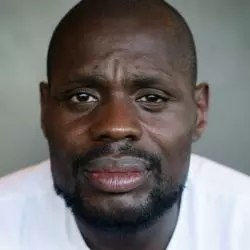 Kery James