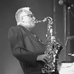 Keshavan Maslak