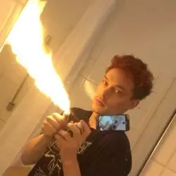 Kev Koko