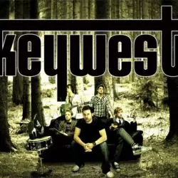 Keywest