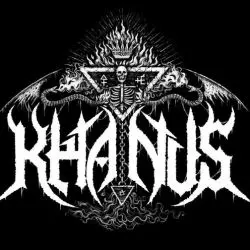 Khanus