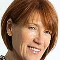 Kiki Dee