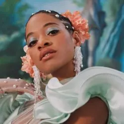 Kilo Kish