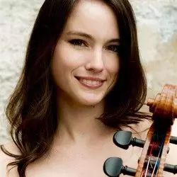 Kimberly Patterson