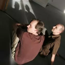 Kinderzimmer Productions