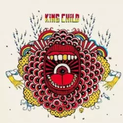 King Child