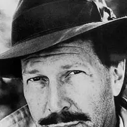 Kinky Friedman