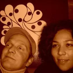 Kinny & Horne