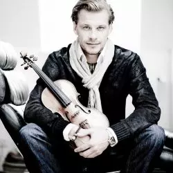 Kirill Troussov
