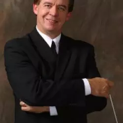 Kirk Trevor