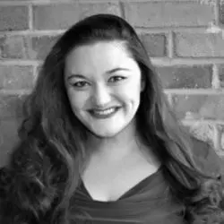 Kirsten C. Kunkle