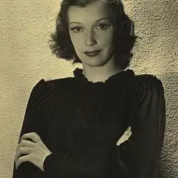 Kirsten Heiberg