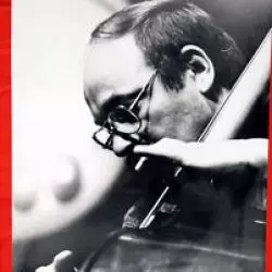 Klaus Koch