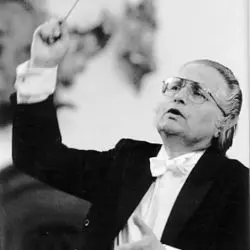 Klaus Reiners