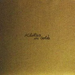 Klotzs