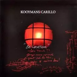 Kooymans Carillo
