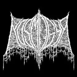 Kosmogyr