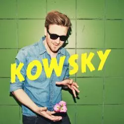Kowsky
