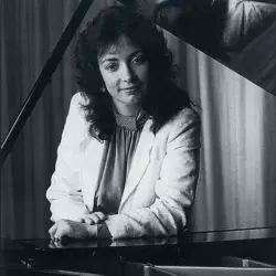 Krassimira Jordan